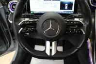 Mercedes-Benz C 200 din 2023 cu 31.443 km - oferta MER154410 - foto 18