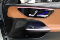 Mercedes-Benz C 200 din 2023 cu 31.443 km - oferta MER154410 - foto 20