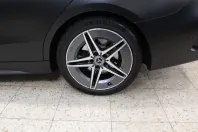 Mercedes-Benz C 200 din 2023 cu 31.443 km - oferta MER154410 - foto 25