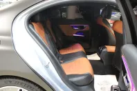 Mercedes-Benz C 200 din 2023 cu 31.443 km - oferta MER154410 - foto 26