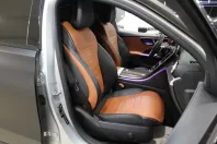 Mercedes-Benz C 200 din 2023 cu 31.443 km - oferta MER154410 - foto 27