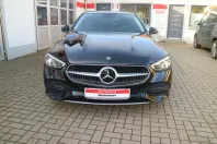Mercedes-Benz C 220 din 2023 cu 21.900 km - oferta MER154411 - foto 2