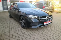 Mercedes-Benz C 220 din 2023 cu 21.900 km - oferta MER154411 - foto 3