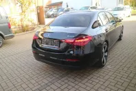 Mercedes-Benz C 220 din 2023 cu 21.900 km - oferta MER154411 - foto 5