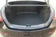 Mercedes-Benz C 220 din 2023 cu 21.900 km - oferta MER154411 - foto 10