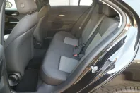 Mercedes-Benz C 220 din 2023 cu 21.900 km - oferta MER154411 - foto 11