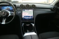 Mercedes-Benz C 220 din 2023 cu 21.900 km - oferta MER154411 - foto 13