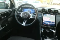 Mercedes-Benz C 220 din 2023 cu 21.900 km - oferta MER154411 - foto 15