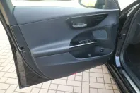 Mercedes-Benz C 220 din 2023 cu 21.900 km - oferta MER154411 - foto 16