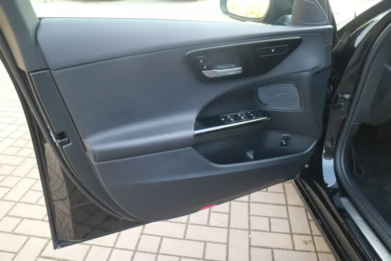 Mercedes-Benz C 220 din 2023 cu 21.900 km - oferta MER154411 - foto 16