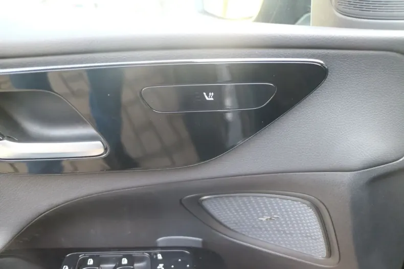 Mercedes-Benz C 220 din 2023 cu 21.900 km - oferta MER154411 - foto 17