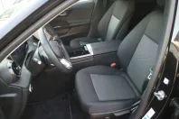 Mercedes-Benz C 220 din 2023 cu 21.900 km - oferta MER154411 - foto 18