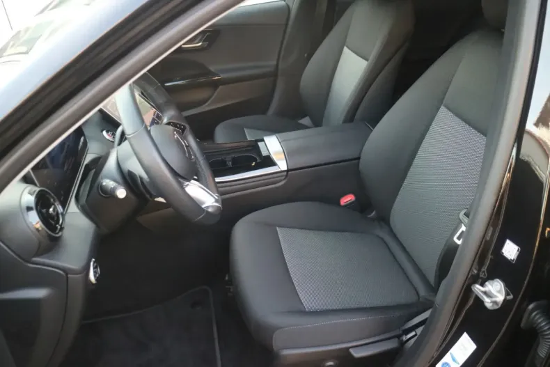 Mercedes-Benz C 220 din 2023 cu 21.900 km - oferta MER154411 - foto 18