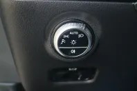 Mercedes-Benz C 220 din 2023 cu 21.900 km - oferta MER154411 - foto 19