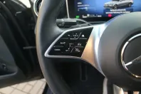 Mercedes-Benz C 220 din 2023 cu 21.900 km - oferta MER154411 - foto 21