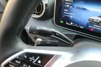 Mercedes-Benz C 220 din 2023 cu 21.900 km - oferta MER154411 - foto 22