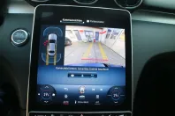 Mercedes-Benz C 220 din 2023 cu 21.900 km - oferta MER154411 - foto 24