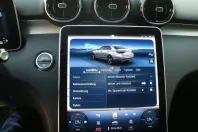 Mercedes-Benz C 220 din 2023 cu 21.900 km - oferta MER154411 - foto 25