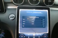 Mercedes-Benz C 220 din 2023 cu 21.900 km - oferta MER154411 - foto 26