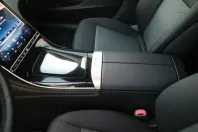 Mercedes-Benz C 220 din 2023 cu 21.900 km - oferta MER154411 - foto 27