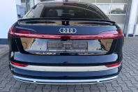 Audi e-tron din 2022 cu 38.000 km - oferta AUD154412 - foto 6