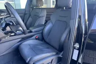 Audi e-tron din 2022 cu 38.000 km - oferta AUD154412 - foto 9