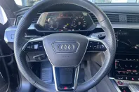 Audi e-tron din 2022 cu 38.000 km - oferta AUD154412 - foto 13