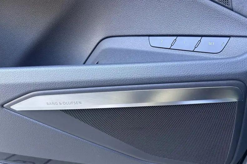 Audi e-tron din 2022 cu 38.000 km - oferta AUD154412 - foto 16