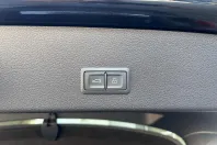 Audi e-tron din 2022 cu 38.000 km - oferta AUD154412 - foto 18