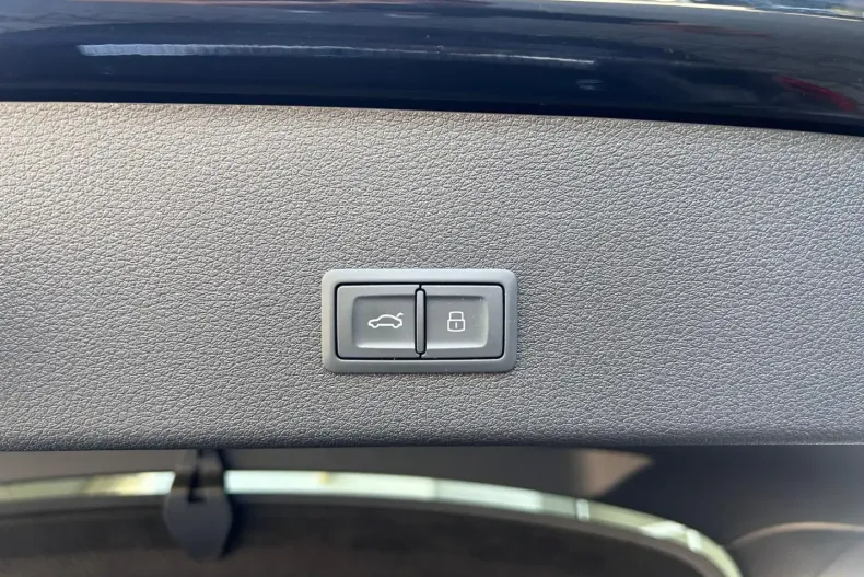 Audi e-tron din 2022 cu 38.000 km - oferta AUD154412 - foto 18