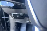 Audi e-tron din 2022 cu 38.000 km - oferta AUD154412 - foto 19