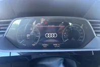 Audi e-tron din 2022 cu 38.000 km - oferta AUD154412 - foto 20