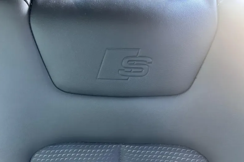 Audi e-tron din 2022 cu 38.000 km - oferta AUD154412 - foto 21