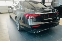 Mercedes-Benz E 300 din 2024 cu 17.000 km - oferta MER154413 - foto 4