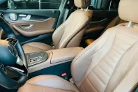 Mercedes-Benz E 300 din 2024 cu 17.000 km - oferta MER154413 - foto 6