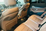 Mercedes-Benz E 300 din 2024 cu 17.000 km - oferta MER154413 - foto 7
