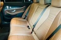 Mercedes-Benz E 300 din 2024 cu 17.000 km - oferta MER154413 - foto 8