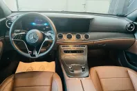 Mercedes-Benz E 300 din 2024 cu 17.000 km - oferta MER154413 - foto 9