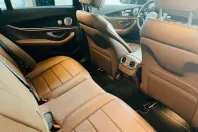 Mercedes-Benz E 300 din 2024 cu 17.000 km - oferta MER154413 - foto 10