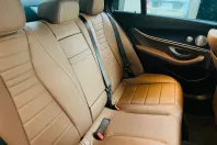 Mercedes-Benz E 300 din 2024 cu 17.000 km - oferta MER154413 - foto 11