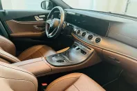 Mercedes-Benz E 300 din 2024 cu 17.000 km - oferta MER154413 - foto 12