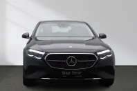 Mercedes-Benz E 300 din 2023 cu 8.571 km - oferta MER154414 - foto 1