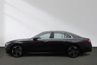 Mercedes-Benz E 300 din 2023 cu 8.571 km - oferta MER154414 - foto 2