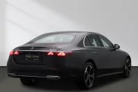 Mercedes-Benz E 300 din 2023 cu 8.571 km - oferta MER154414 - foto 3