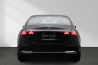 Mercedes-Benz E 300 din 2023 cu 8.571 km - oferta MER154414 - foto 4