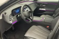 Mercedes-Benz E 300 din 2023 cu 8.571 km - oferta MER154414 - foto 6