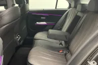 Mercedes-Benz E 300 din 2023 cu 8.571 km - oferta MER154414 - foto 8