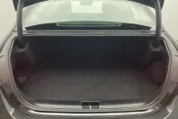 Mercedes-Benz E 300 din 2023 cu 8.571 km - oferta MER154414 - foto 10