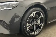 Mercedes-Benz E 300 din 2023 cu 8.571 km - oferta MER154414 - foto 11