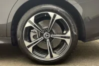 Mercedes-Benz E 300 din 2023 cu 8.571 km - oferta MER154414 - foto 12